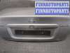 купить Крышка (дверь) багажника на Opel Vectra B 1995-2002