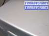 купить Крышка (дверь) багажника на Opel Vectra B 1995-2002