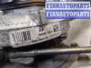 купить Турбина на Ford Mondeo 4 2007-2015