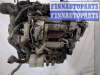 купить Двигатель (ДВС) на Volkswagen Passat 7 2010-2015 Европа