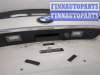 купить Фонарь крышки багажника на BMW 7 F01 2008-2015