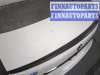 купить Фонарь крышки багажника на BMW 7 F01 2008-2015