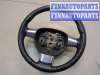 купить Руль на Ford Focus 2 2008-2011
