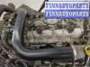купить ТНВД на Opel Astra H 2004-2010