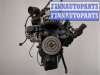купить ТНВД на Opel Astra H 2004-2010