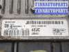 купить Блок управления двигателем на Ford Fiesta 2008-2013