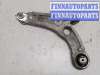 купить Рычаг подвески на Jeep Cherokee 2013-2023