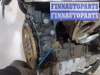 купить Двигатель (ДВС) на Chrysler Voyager 2007-2010