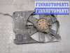 купить Вентилятор радиатора на Fiat Ducato 1994-2006
