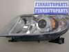 купить Фара (передняя) на Subaru Tribeca (B9) 2004-2014
