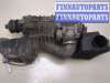 купить Турбокомпрессор на Mercedes C W203 2000-2007