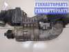 купить Турбокомпрессор на Mercedes C W203 2000-2007