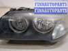 купить Фара (передняя) на BMW X3 E83 2003-2010
