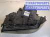 купить Фара (передняя) на BMW X3 E83 2003-2010