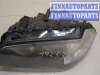 купить Фара (передняя) на BMW X3 E83 2003-2010