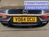 купить Крышка (дверь) багажника на Mazda 6 (GJ) 2012-2018