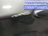 купить Дверь боковая (легковая) на BMW 1 F20, F21 2011-2019