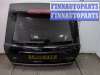 купить Крышка (дверь) багажника на Land Rover Range Rover Sport 2005-2013