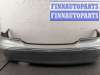 купить Бампер на Mercedes CLK W209 2002-2009