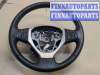 купить Руль на Suzuki Vitara 2014-