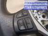 купить Руль на Suzuki Vitara 2014-