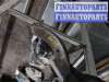 купить Рычаг подвески на Renault Megane 2 2002-2009