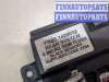 купить Блок управления парктрониками на Ford Kuga 2008-2012