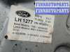 купить Стеклоподъемник механический на Ford Focus 2 2008-2011