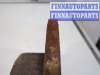 купить Диск тормозной на Iveco Daily 4 2005-2011
