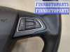 купить Руль на Ford Escape 2015-2019