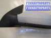 купить Зеркало боковое на Opel Astra G 1998-2005