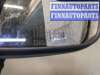 купить Зеркало боковое на Opel Astra G 1998-2005