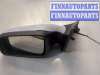 купить Зеркало боковое на Opel Astra G 1998-2005