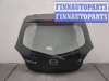 купить Двигатель стеклоочистителя (моторчик дворников) задний на Mazda 2 2007-2014