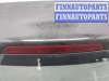купить Двигатель стеклоочистителя (моторчик дворников) задний на Mazda 2 2007-2014