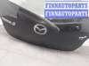 купить Двигатель стеклоочистителя (моторчик дворников) задний на Mazda 2 2007-2014