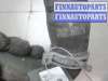 купить Патрубок охлаждения на Ford Focus 2 2005-2008
