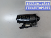 купить Стартер на Volvo XC90 2002-2006