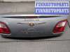 купить Замок багажника на Chrysler Sebring 2007-2010