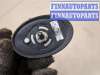 купить Антенна на Ford Focus 2 2008-2011
