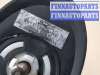 купить Антенна на Ford Focus 2 2008-2011