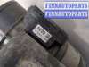 купить Корпус воздушного фильтра на Suzuki Grand Vitara XL-7 2001-2006