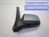 купить Зеркало боковое на Ford C-Max 2002-2010