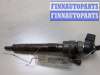 купить Форсунка топливная на BMW 3 E90, E91, E92, E93 2005-2012