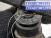 купить Форсунка топливная на BMW 3 E90, E91, E92, E93 2005-2012