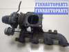 купить Турбина на Ford Transit (Tourneo) Connect 2002-2013