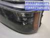 купить Фара (передняя) на Land Rover Range Rover Sport 2005-2013