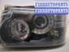 купить Фара (передняя) на Land Rover Range Rover Sport 2005-2013