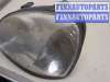 купить Фара (передняя) на Hyundai Santa Fe 2000-2006