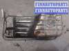 купить Поддон на Nissan Almera N16 2000-2006